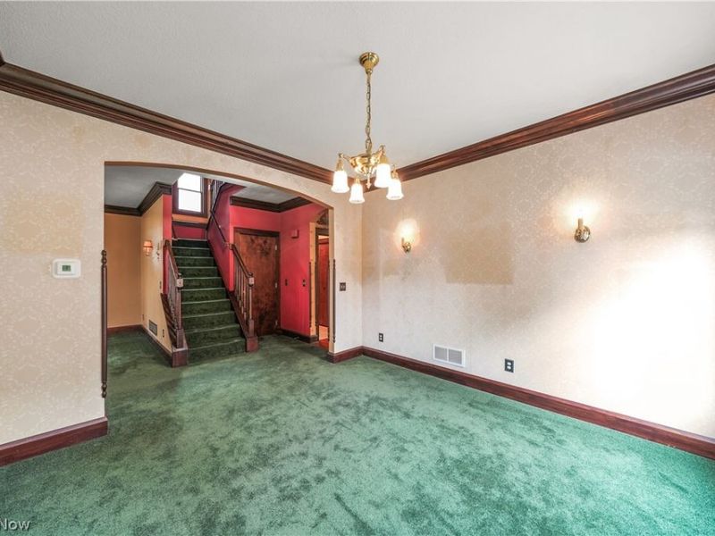 2474 Buckeye Boulevard, Ravenna, OH 44266 Photo 10