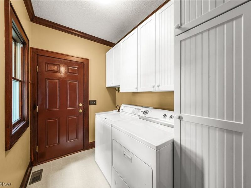 2474 Buckeye Boulevard, Ravenna, OH 44266 Photo 11