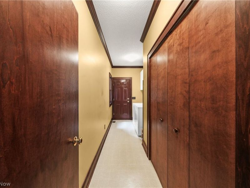 2474 Buckeye Boulevard, Ravenna, OH 44266 Photo 12