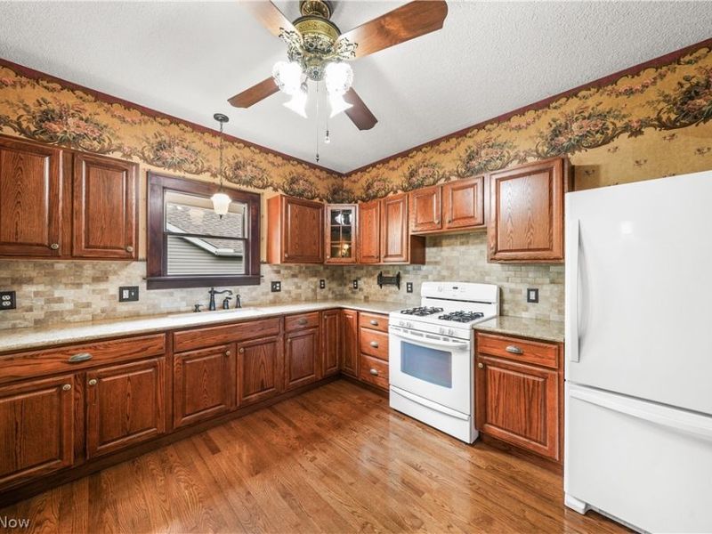 2474 Buckeye Boulevard, Ravenna, OH 44266 Photo 13