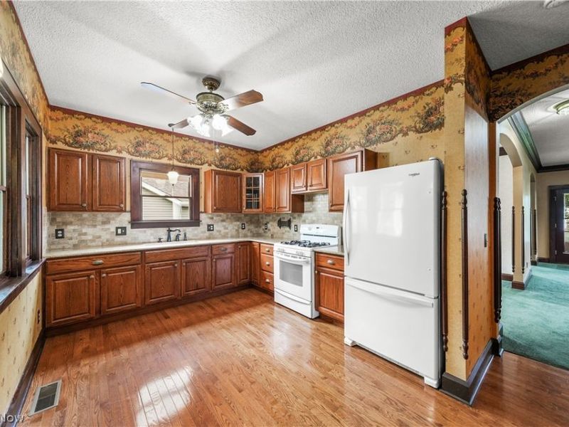 2474 Buckeye Boulevard, Ravenna, OH 44266 Photo 14