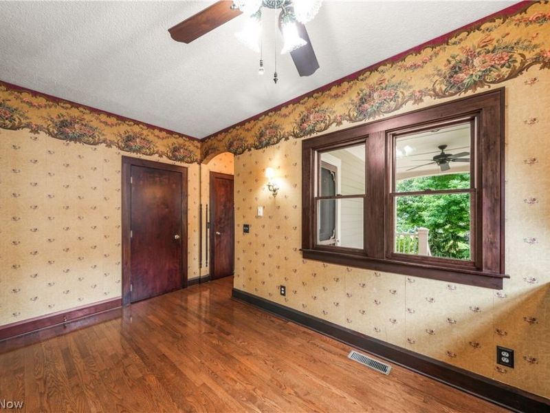 2474 Buckeye Boulevard, Ravenna, OH 44266 Photo 15