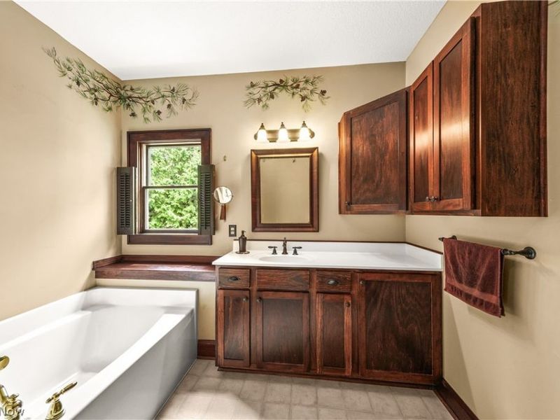 2474 Buckeye Boulevard, Ravenna, OH 44266 Photo 16