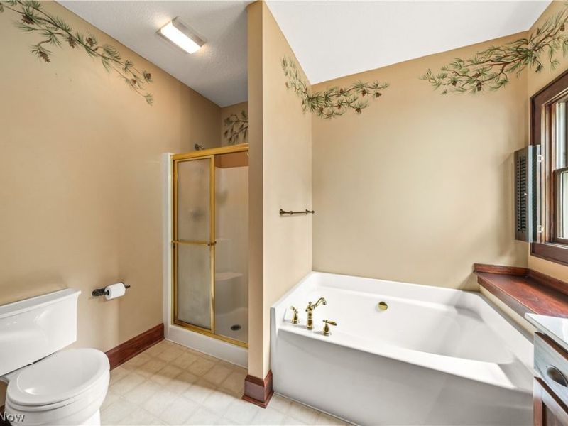 2474 Buckeye Boulevard, Ravenna, OH 44266 Photo 17