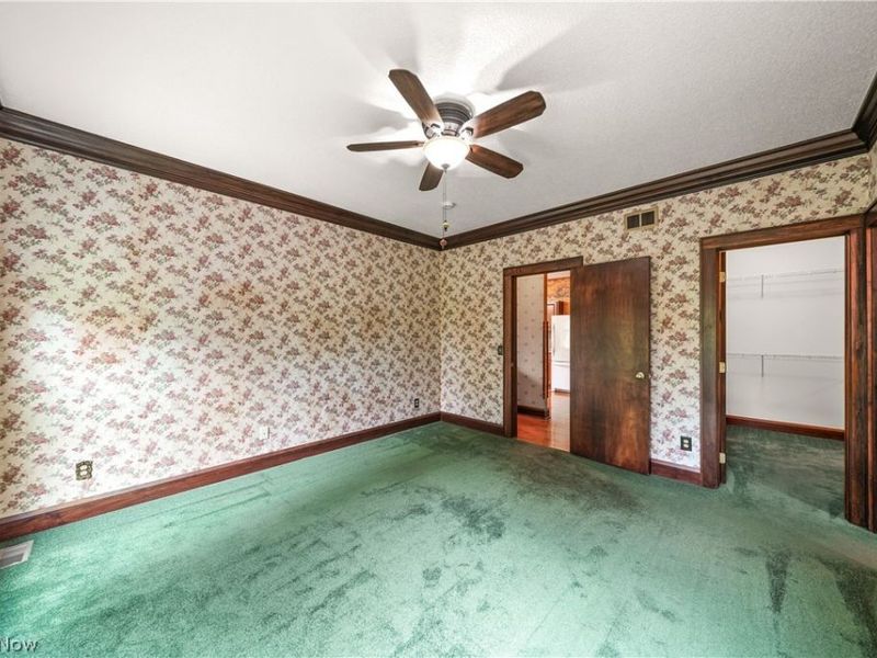 2474 Buckeye Boulevard, Ravenna, OH 44266 Photo 18