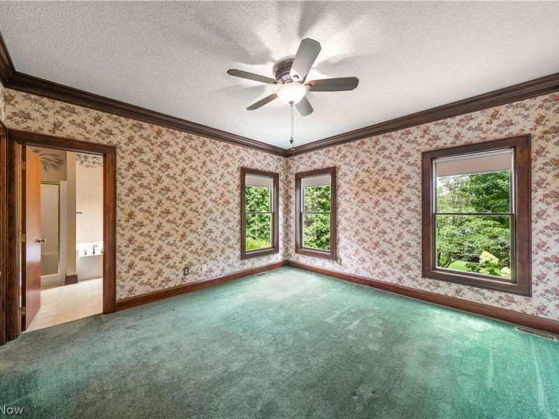 2474 Buckeye Boulevard, Ravenna, OH 44266 Photo 19