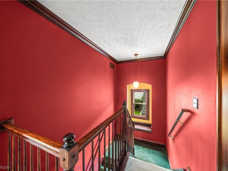 2474 Buckeye Boulevard, Ravenna, OH 44266 Photo 21