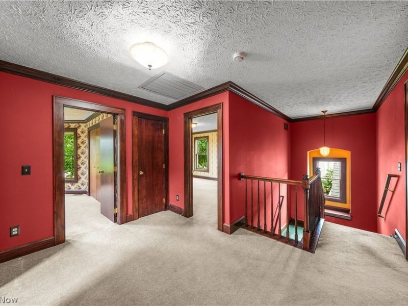 2474 Buckeye Boulevard, Ravenna, OH 44266 Photo 22
