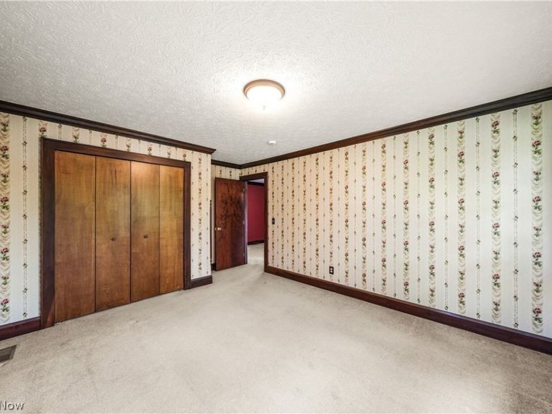 2474 Buckeye Boulevard, Ravenna, OH 44266 Photo 23