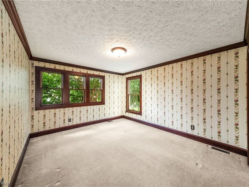 2474 Buckeye Boulevard, Ravenna, OH 44266 Photo 24
