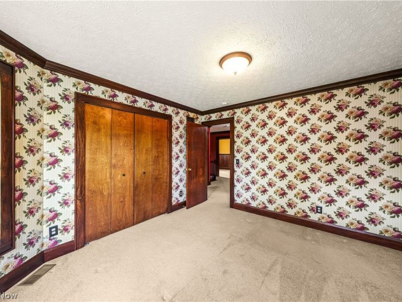 2474 Buckeye Boulevard, Ravenna, OH 44266 Photo 25