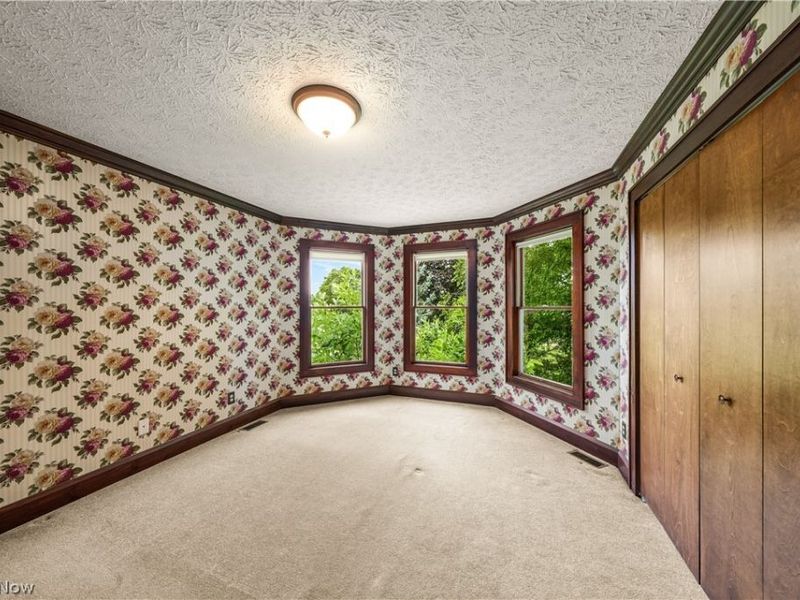 2474 Buckeye Boulevard, Ravenna, OH 44266 Photo 26