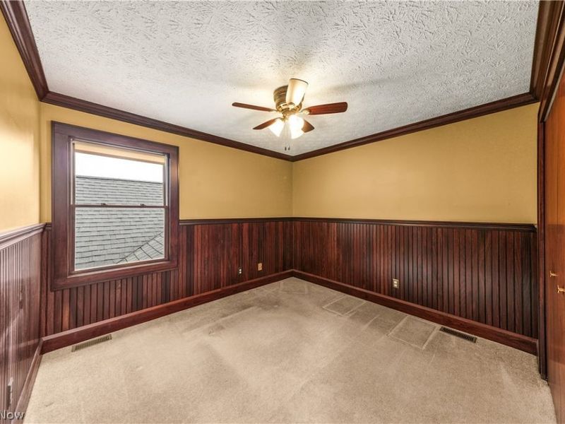 2474 Buckeye Boulevard, Ravenna, OH 44266 Photo 27