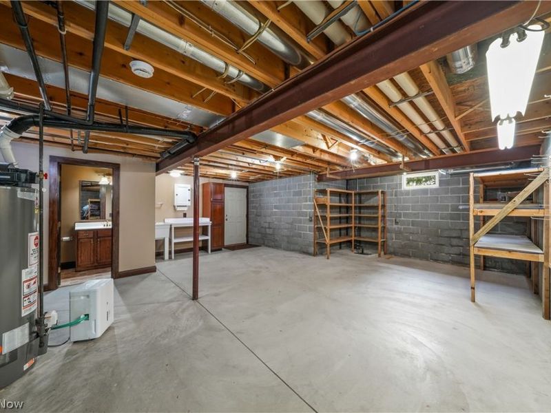 2474 Buckeye Boulevard, Ravenna, OH 44266 Photo 29