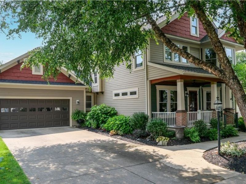 2474 Buckeye Boulevard, Ravenna, OH 44266 Photo 3