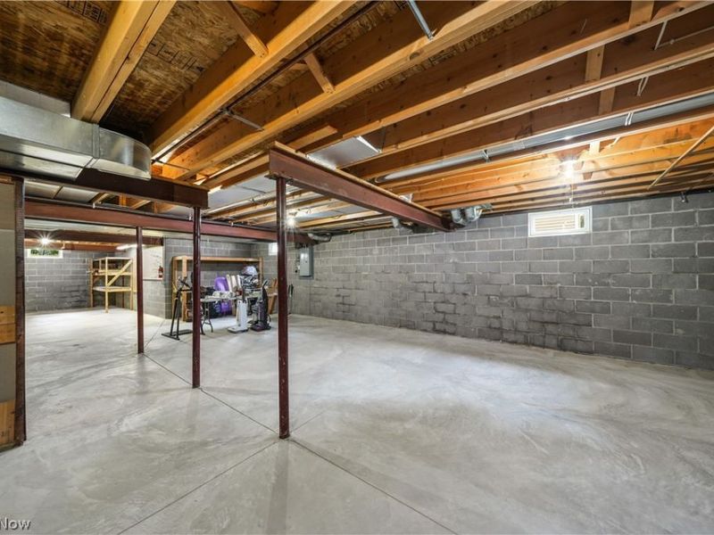 2474 Buckeye Boulevard, Ravenna, OH 44266 Photo 30