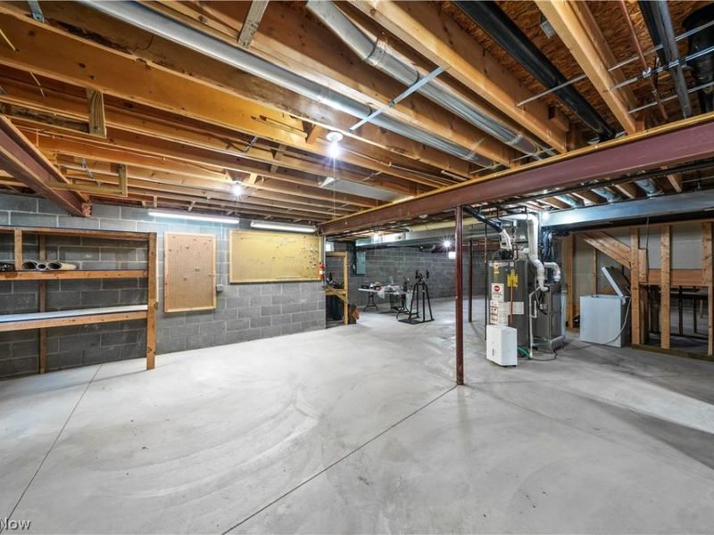 2474 Buckeye Boulevard, Ravenna, OH 44266 Photo 31