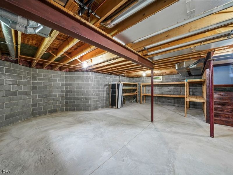 2474 Buckeye Boulevard, Ravenna, OH 44266 Photo 33