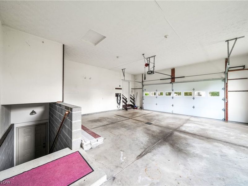 2474 Buckeye Boulevard, Ravenna, OH 44266 Photo 35
