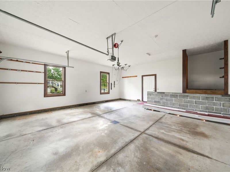 2474 Buckeye Boulevard, Ravenna, OH 44266 Photo 36
