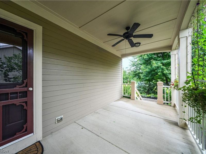 2474 Buckeye Boulevard, Ravenna, OH 44266 Photo 37