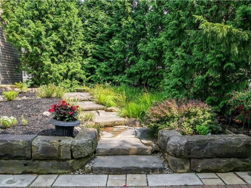 2474 Buckeye Boulevard, Ravenna, OH 44266 Photo 38