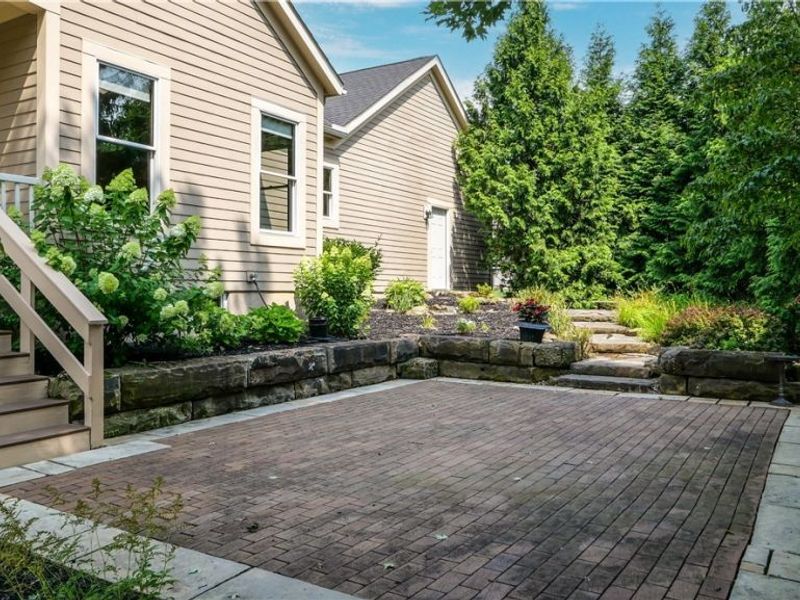 2474 Buckeye Boulevard, Ravenna, OH 44266 Photo 39
