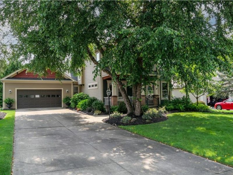 2474 Buckeye Boulevard, Ravenna, OH 44266 Photo 4