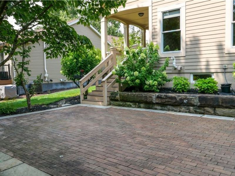 2474 Buckeye Boulevard, Ravenna, OH 44266 Photo 40