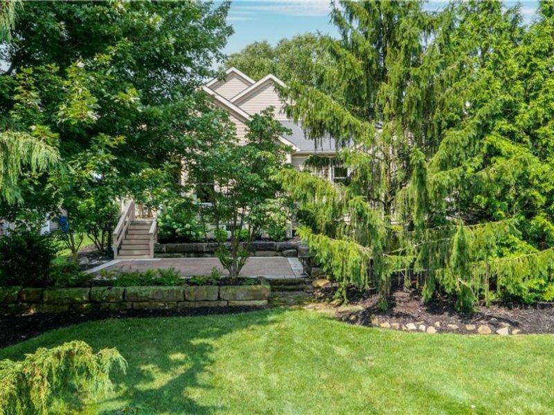 2474 Buckeye Boulevard, Ravenna, OH 44266 Photo 41