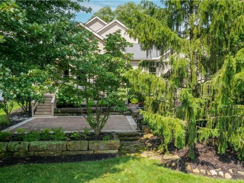 2474 Buckeye Boulevard, Ravenna, OH 44266 Photo 42