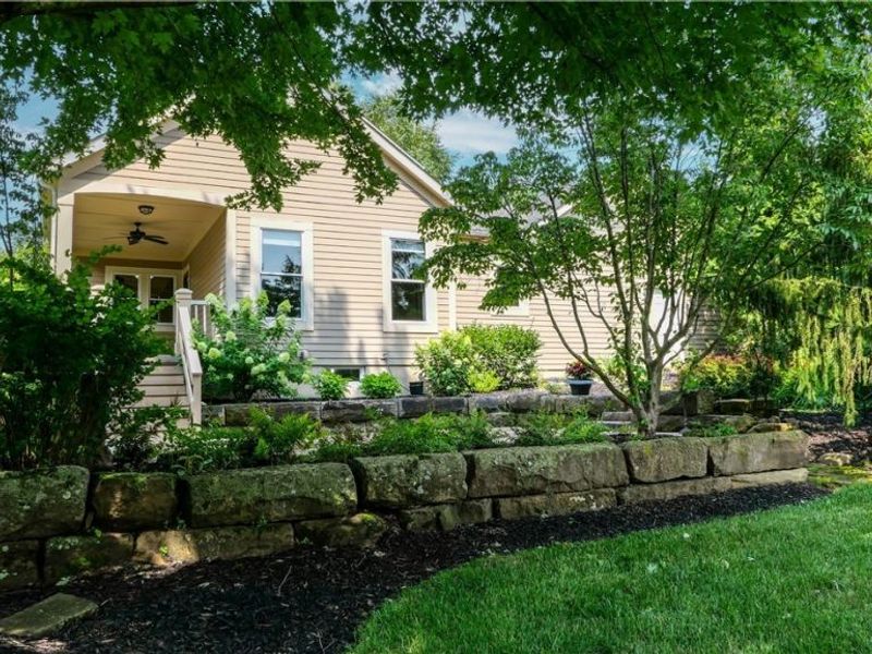 2474 Buckeye Boulevard, Ravenna, OH 44266 Photo 43