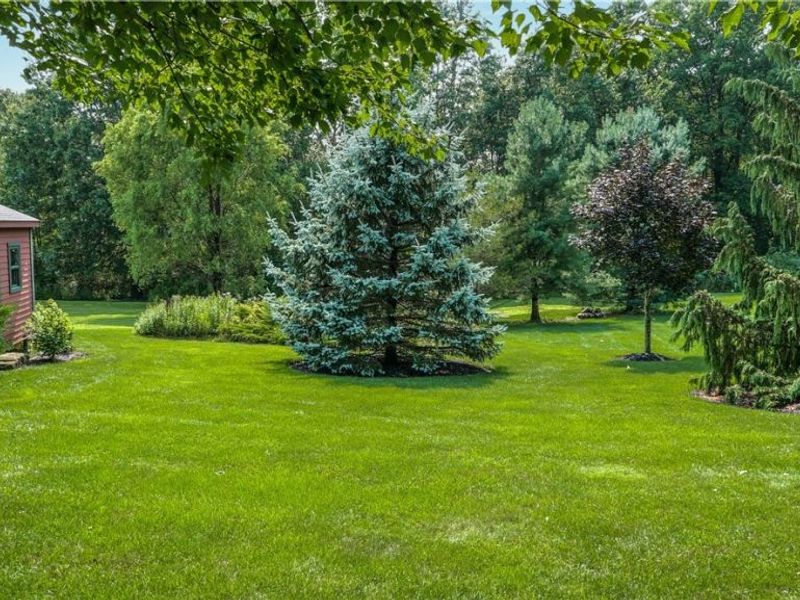 2474 Buckeye Boulevard, Ravenna, OH 44266 Photo 44