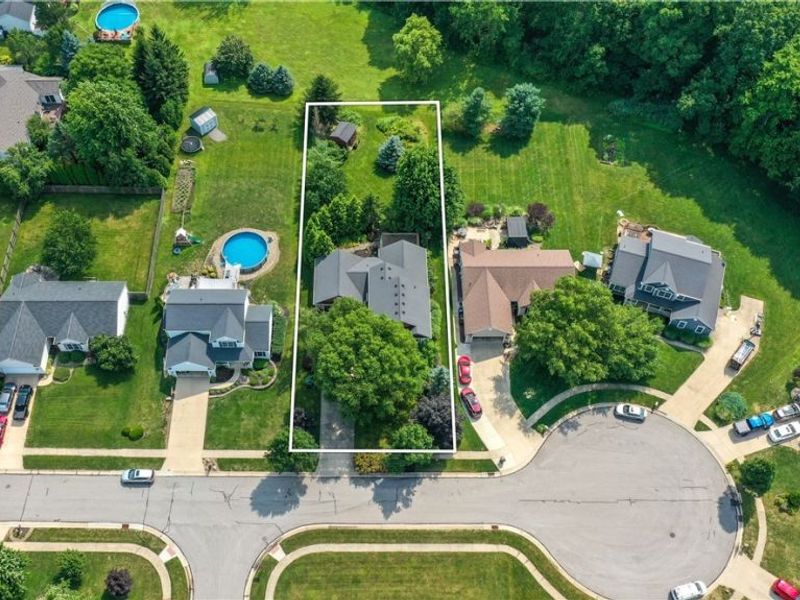 2474 Buckeye Boulevard, Ravenna, OH 44266 Photo 45