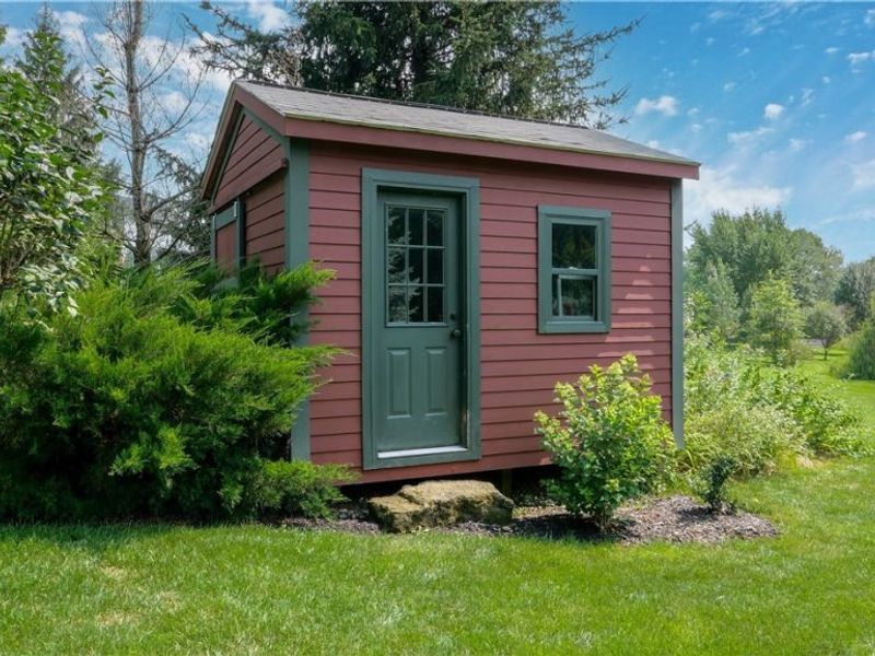 2474 Buckeye Boulevard, Ravenna, OH 44266 Photo 46