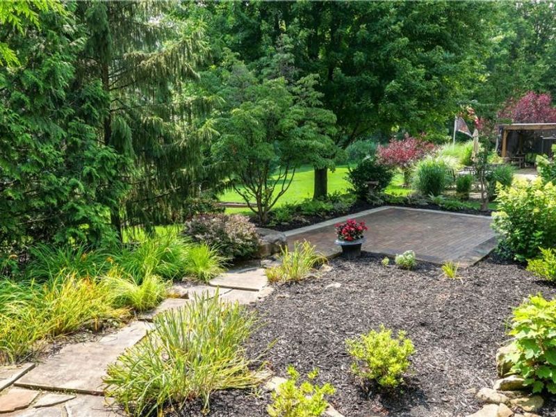2474 Buckeye Boulevard, Ravenna, OH 44266 Photo 47