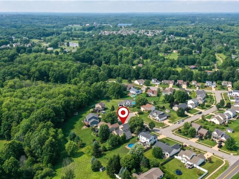 2474 Buckeye Boulevard, Ravenna, OH 44266 Photo 48
