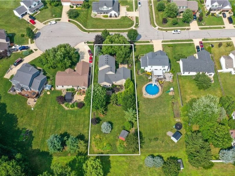 2474 Buckeye Boulevard, Ravenna, OH 44266 Photo 49