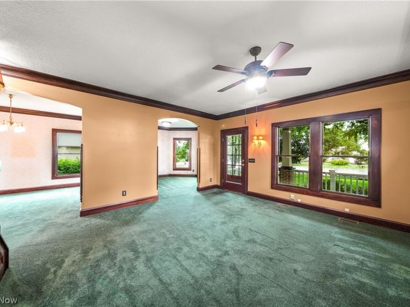 2474 Buckeye Boulevard, Ravenna, OH 44266 Photo 5