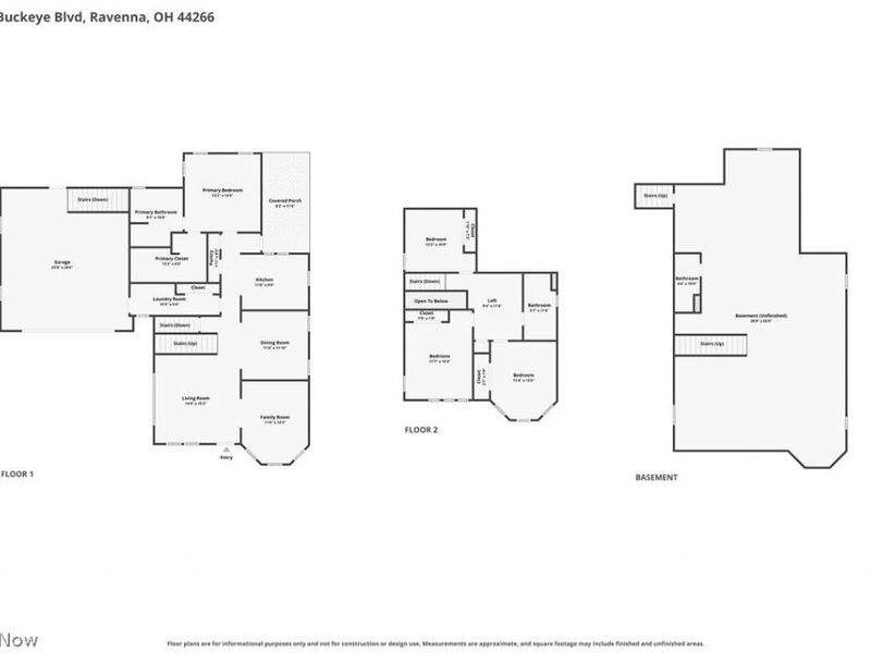 2474 Buckeye Boulevard, Ravenna, OH 44266 Photo 50