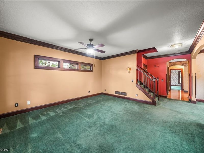 2474 Buckeye Boulevard, Ravenna, OH 44266 Photo 6