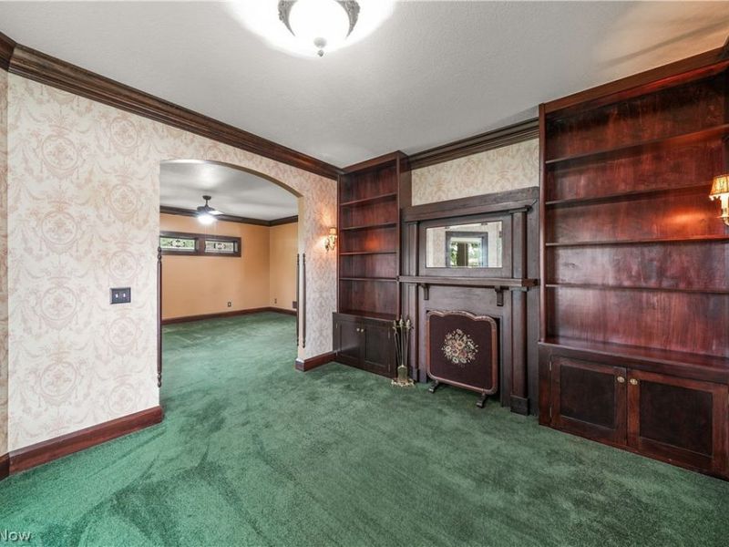 2474 Buckeye Boulevard, Ravenna, OH 44266 Photo 7