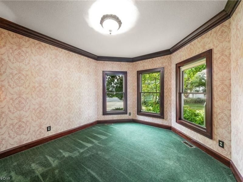 2474 Buckeye Boulevard, Ravenna, OH 44266 Photo 9
