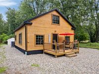 home photo