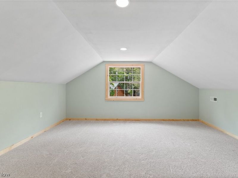 1499 Beachview Drive, Lake Milton, OH 44429 Photo 29