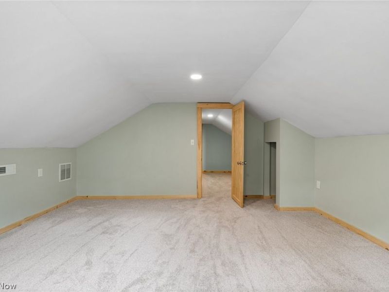 1499 Beachview Drive, Lake Milton, OH 44429 Photo 30