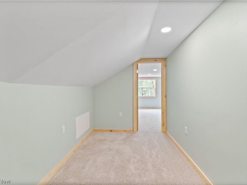 1499 Beachview Drive, Lake Milton, OH 44429 Photo 33