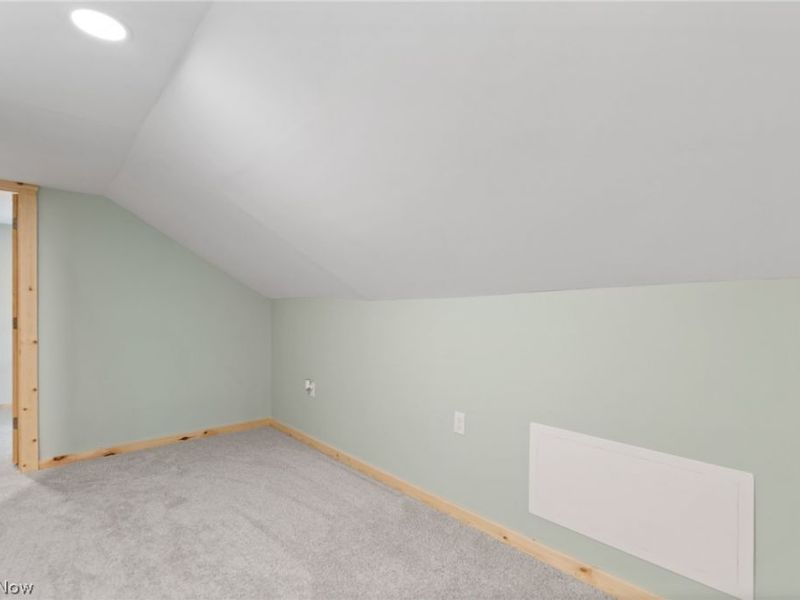 1499 Beachview Drive, Lake Milton, OH 44429 Photo 34