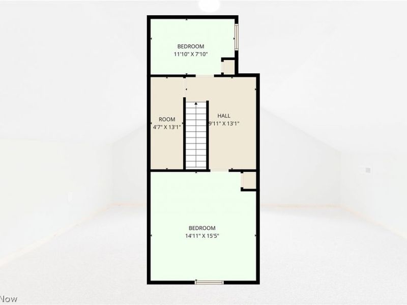 1499 Beachview Drive, Lake Milton, OH 44429 Photo 36