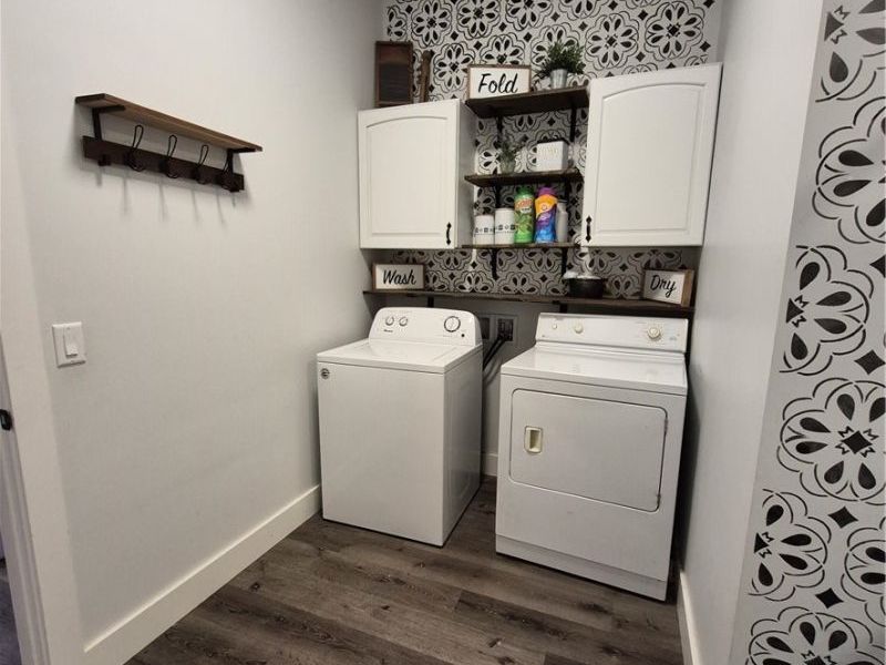 2252 Applegrove Street NE, Canton, OH 44721 Photo 12